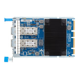 GIGABYTE CLNCD42 network card Internal Ethernet 25000 Mbit/s