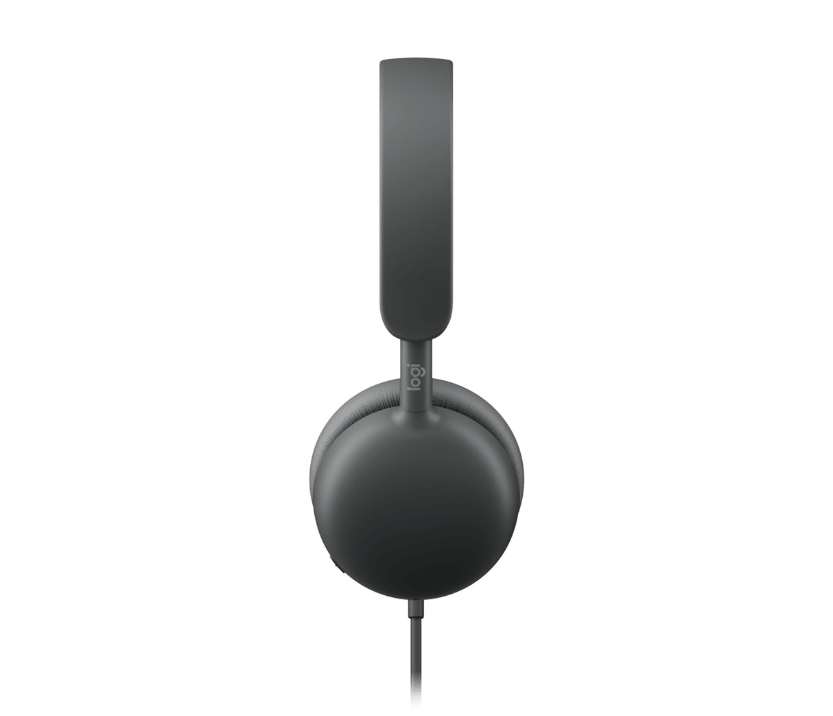 Logitech Zone Wired 2 for Business