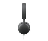 Logitech Zone Wired 2 for Business