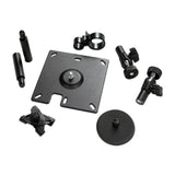 APC Wall Mount, Kit, NetBotz, Wall Mounting Bracket