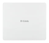 D-Link Wireless AC1200 Wave2 Dual Band Outdoor PoE Access Point