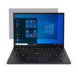 Lenovo 4XJ1U03944 display privacy filter 35.6 cm (14") Laptop Frameless display privacy filter