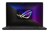 ASUS ROG Zephyrus G14 GA402RK-DS92-CA AMD Ryzen™ 9 6900HS Laptop 35.6 cm (14") WUXGA 32 GB DDR5-SDRAM 1 TB SSD AMD Radeon RX 6800S Wi-Fi 6E (802.11ax) Windows 11 Home Grey
