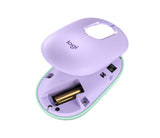Logitech POP Mouse