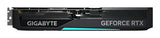 GIGABYTE GeForce RTX 5070 Ti EAGLE OC SFF 16G Graphics Card - 16GB GDDR7, 256bit, PCI-E 5.0, 2542 MHz Core Clock, 3 x DP 2.1a, 1 x HDMI 2.1b, NVIDIA DLSS 4, GV-N507TEAGLE OC-16GD