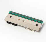 Brother LBX098001 print head Thermal transfer