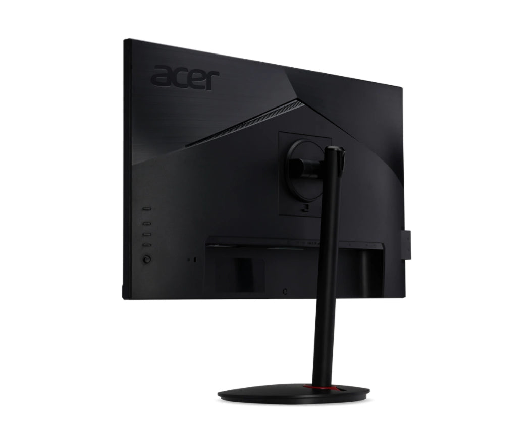 Acer Nitro XV270 M3 computer monitor 68.6 cm (27") 1920 x 1080 pixels Full HD LED Black