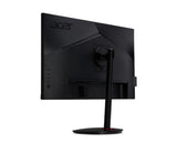 Acer Nitro XV270 M3 computer monitor 68.6 cm (27") 1920 x 1080 pixels Full HD LED Black