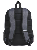 HP Prelude Pro 15.6-inch Backpack