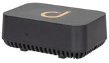 Intellinet Domotz Pro Box Unified System for Remote Monitoring and Cloud Management of Networks and IP Devices