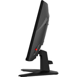 MSI MAG 242C computer monitor 59.9 cm (23.6") 1920 x 1080 pixels Full HD LCD Black