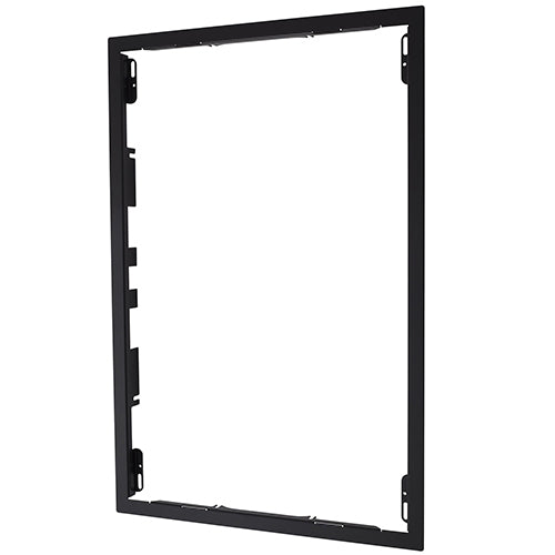 Chief Proximity® Black Flange Kit for PAC527