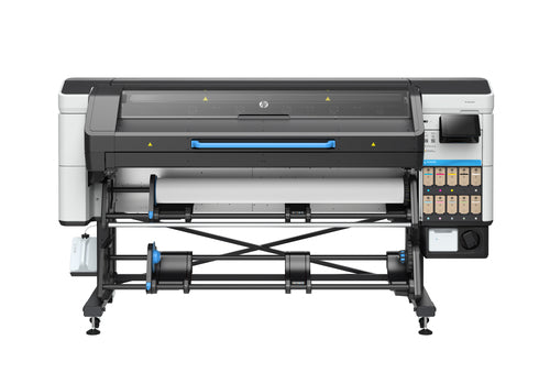 HP Latex 730 W Printer