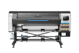 HP Latex 730 W Printer