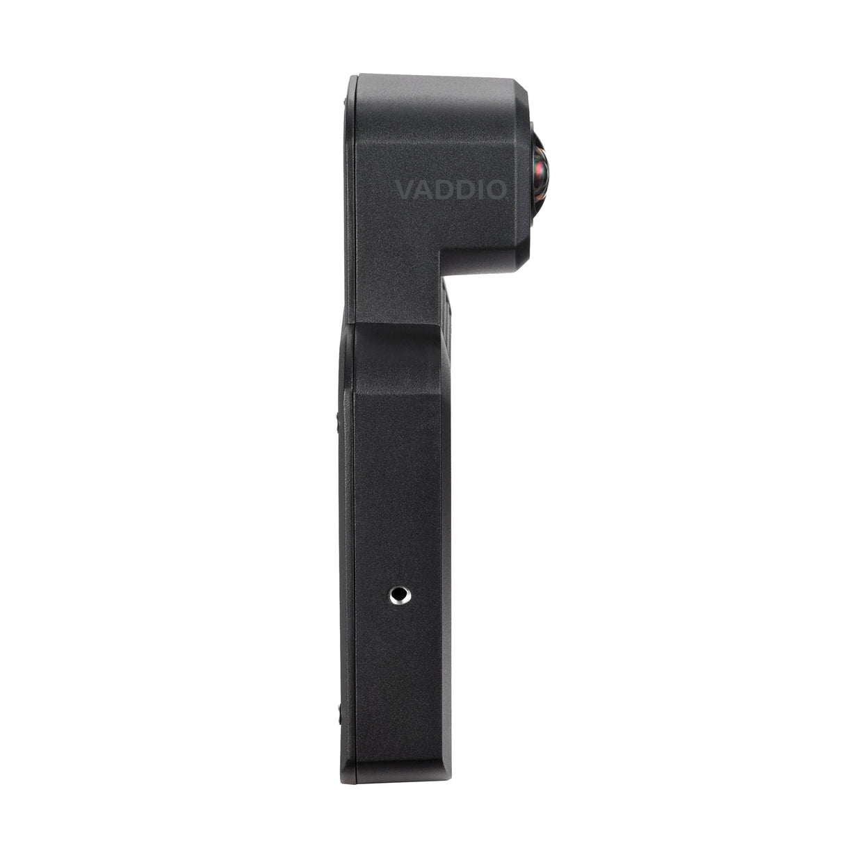 Vaddio ConferenceSHOT ePTZ Camera