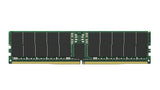 Kingston Technology KSM48R40BD4-64HA memory module 64 GB 1 x 64 GB DDR5 4800 MT/s 288-pin DIMM