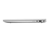 HP EliteBook 840 G11 Intel Core Ultra 5 135U Laptop 35.6 cm (14") WUXGA 32 GB DDR5-SDRAM 512 GB SSD Wi-Fi 6E (802.11ax) Windows 11 Pro Silver