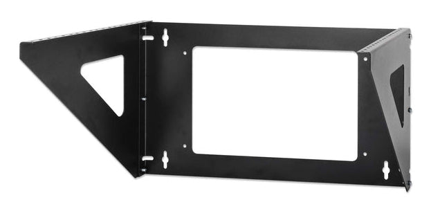 Intellinet 716376 rack accessory Mounting bracket