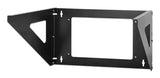 Intellinet 716376 rack accessory Mounting bracket