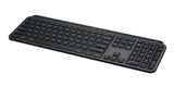 Logitech MX Master Keys for Business