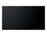 Samsung LH012IABMHSGO LED Indoor