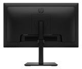 HP Series 3 Pro 23.8 inch FHD Monitor - 324pe