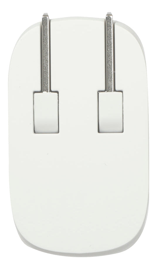 Targus iStore Multi-Port Wall Charger 20W