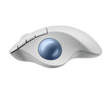 Logitech ERGO M575S