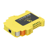 Brainboxes ED-516 digital/analogue I/O module