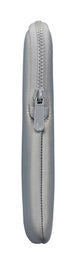 Targus 5-16” Chromatic Sleeve - Grey