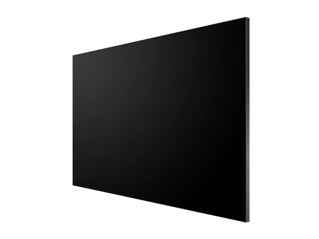 Samsung LH012IABMHSGO LED Indoor