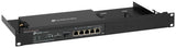 Rackmount.IT RM-OM-T2 rack accessory Mounting bracket