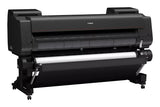 Canon imagePROGRAF PRO-6600 large format printer Wi-Fi Bubblejet Colour 2400 x 1200 DPI 1524 x 18000 mm Ethernet LAN