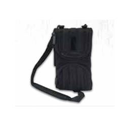 Brother LBX066 printer/scanner spare part/accessory Hand strap 1 pc(s)