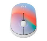 Logitech Pebble M350