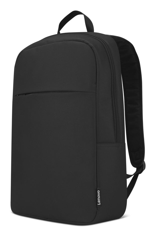 Lenovo GX41K08217 laptop case 39.6 cm (15.6") Backpack Black