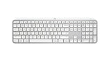 Logitech MX Keys S