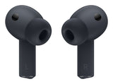Samsung Galaxy Buds3 FE Headset True Wireless Stereo (TWS) In-ear Calls/Music Bluetooth Black