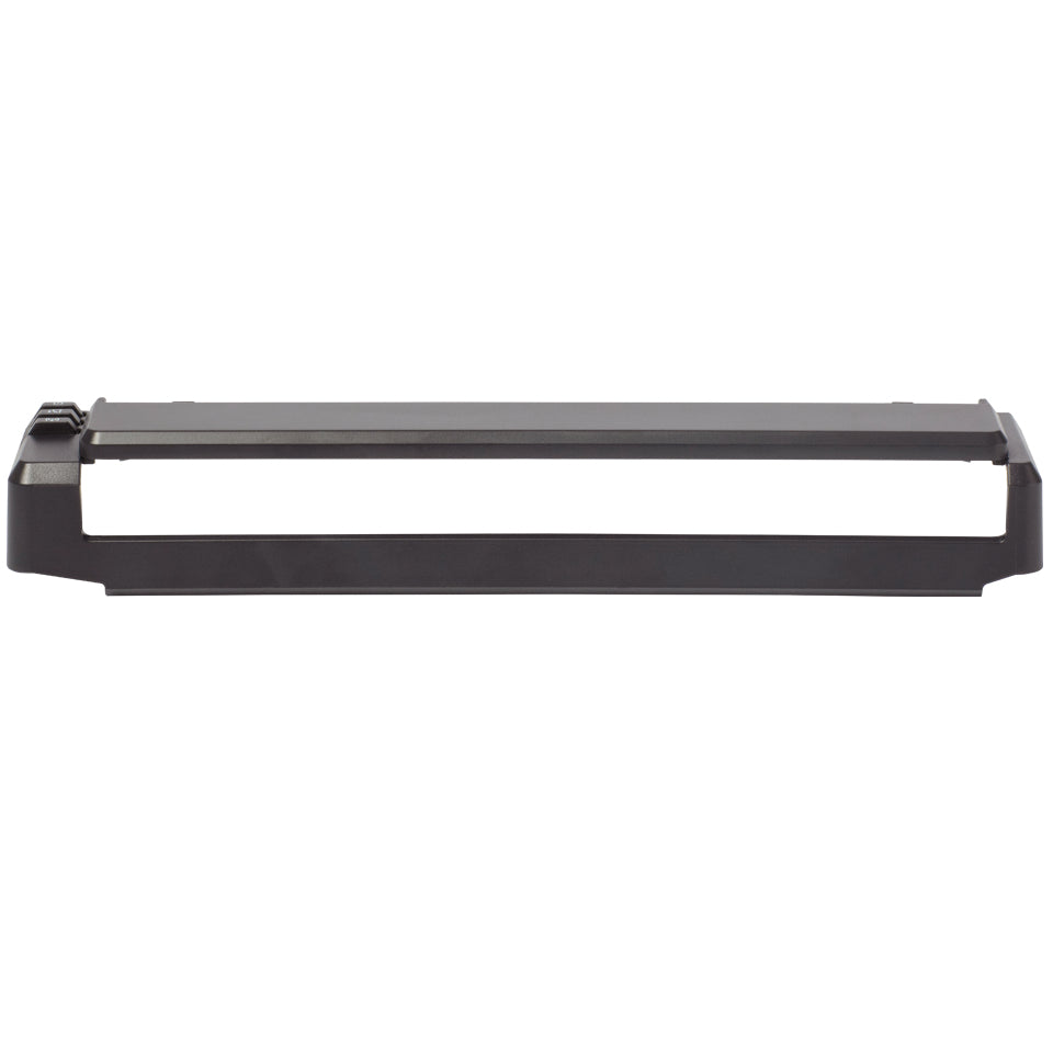 Brother PA-PG-004 printer/scanner spare part/accessory Positioning guide 1 pc(s)