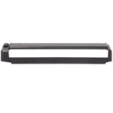 Brother PA-PG-004 printer/scanner spare part/accessory Positioning guide 1 pc(s)