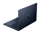 HP EliteBook X G1i Next Gen AI PC Wolf Pro Security Edition Intel Core Ultra 7 268V Laptop 35.6 cm (14") Touchscreen WUXGA 32 GB LPDDR5x-SDRAM 512 GB SSD Wi-Fi 7 (802.11be) Windows 11 Pro Blue
