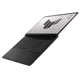 ASUS TUF Gaming A16 FA608UP-DS77-CA AMD Ryzen™ 7 260 Laptop 40.6 cm (16") WUXGA 32 GB DDR5-SDRAM 2 TB SSD NVIDIA GeForce RTX 5070 Wi-Fi 6E (802.11ax) Windows 11 Home Grey