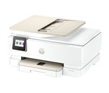 HP Envy 7975 All-in-One Color Printer