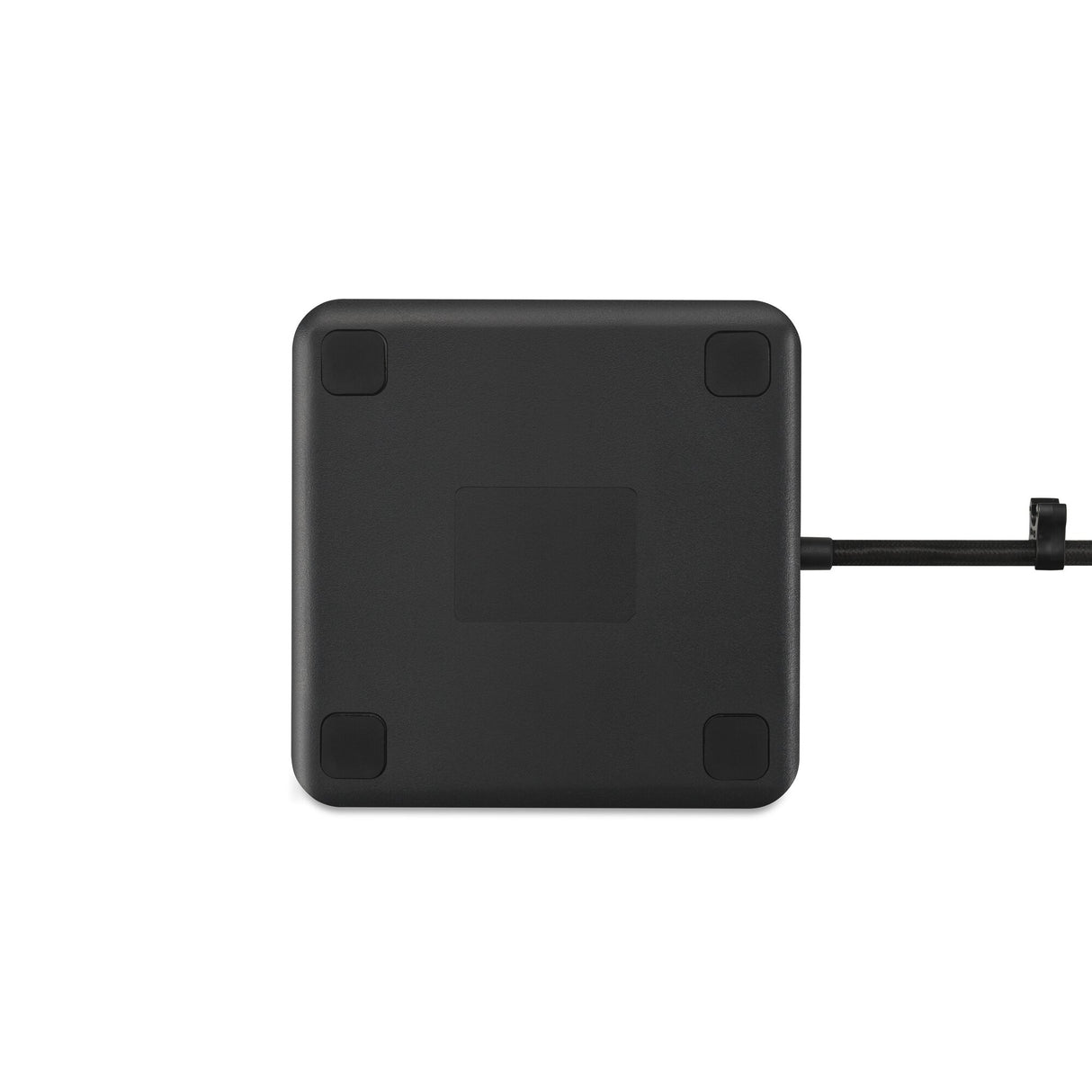 Kensington MD120U4 USB4 Portable Docking Station