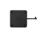 Kensington MD120U4 USB4 Portable Docking Station