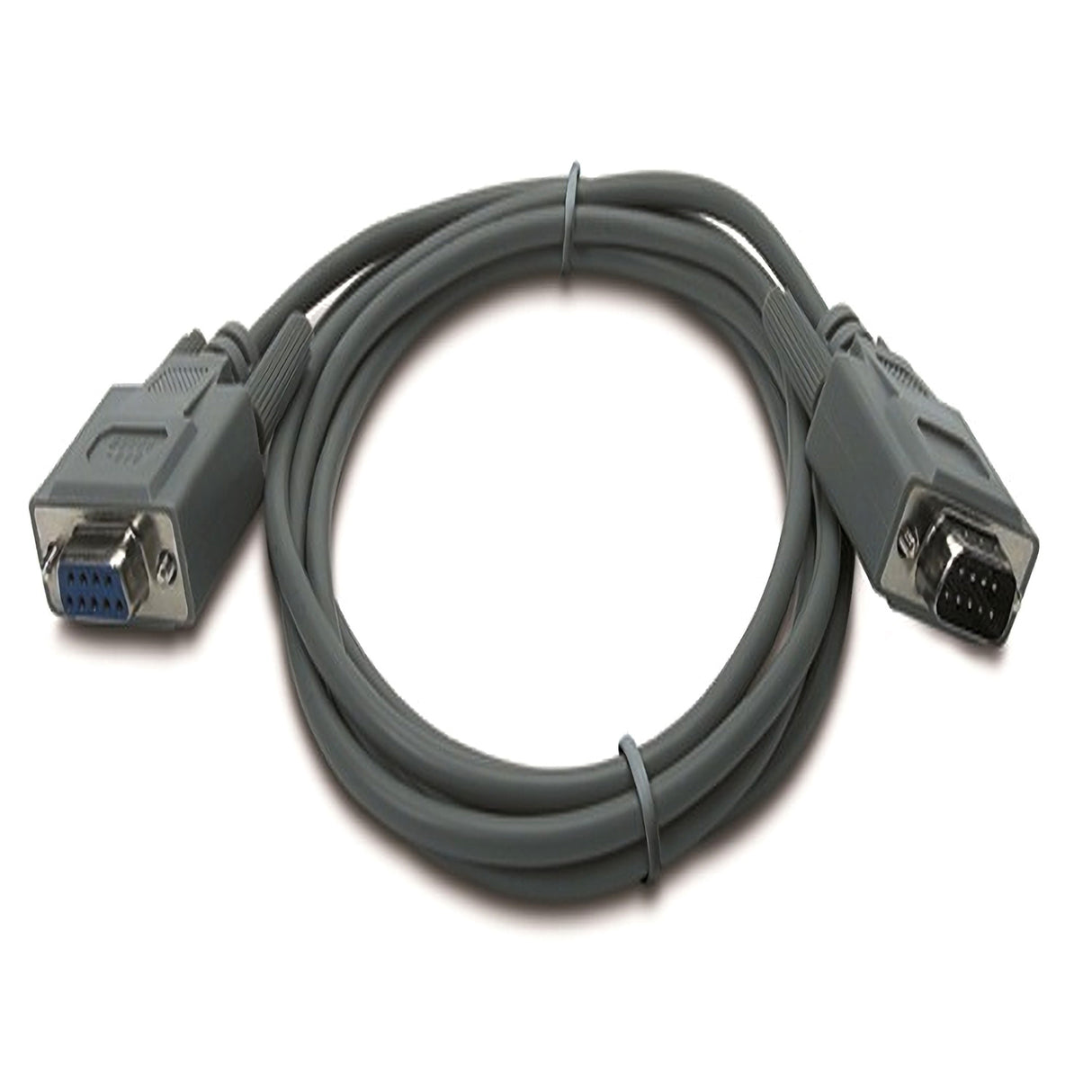APC Cable, UPS Communications Simple Signalling