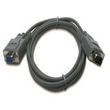 APC Cable, UPS Communications Simple Signalling