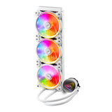 XPG LEVANTE X 360 White