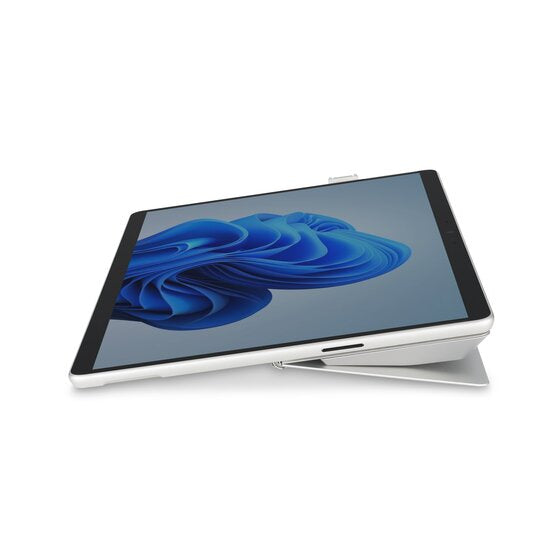 Kensington Smart Card (CAC) Reader Adapter for Surface Pro 9 & 10 & Copilot+ PC Surface Pro (11th Edition) with Intel