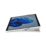Kensington Smart Card (CAC) Reader Adapter for Surface Pro 9 & 10 & Copilot+ PC Surface Pro (11th Edition) with Intel